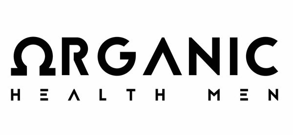 Organic Health Men